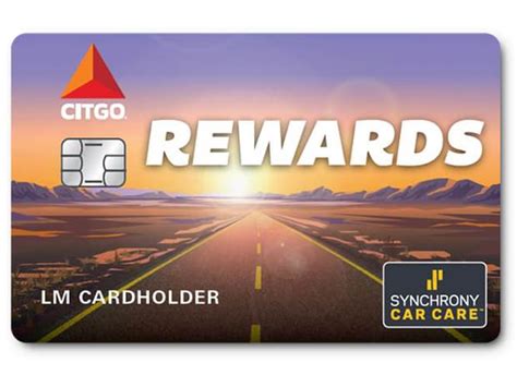 citgo why login twice smart card|citgo gas rewards card.